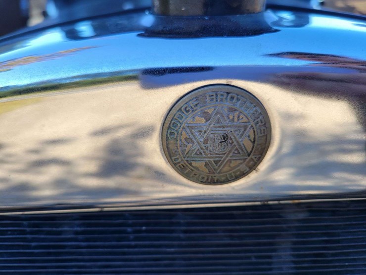 1927-dodge-coupe-image-38