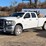 2019-ford-f250-image-1