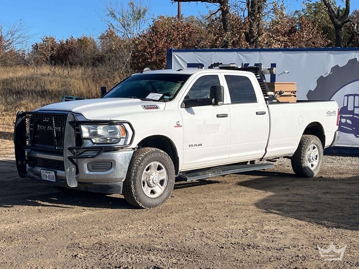 2019-ford-f250-image-1
