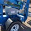 #450-•-2021-genie-tz-34-electric-towable-telescopic-boom-lift-(ashland-wi)-image-16