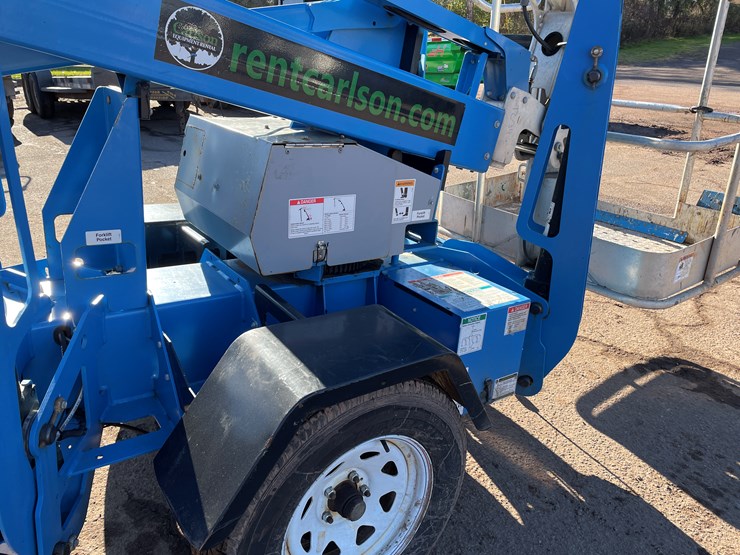 #450-•-2021-genie-tz-34-electric-towable-telescopic-boom-lift-(ashland-wi)-image-16