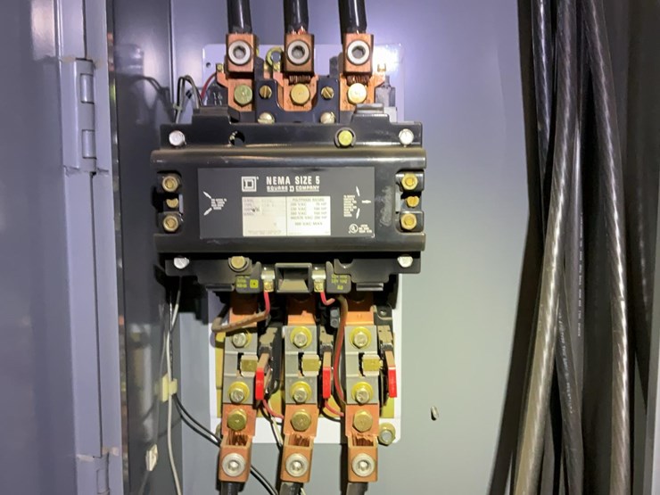 #135-•-electric-motor-soft-start-image-2