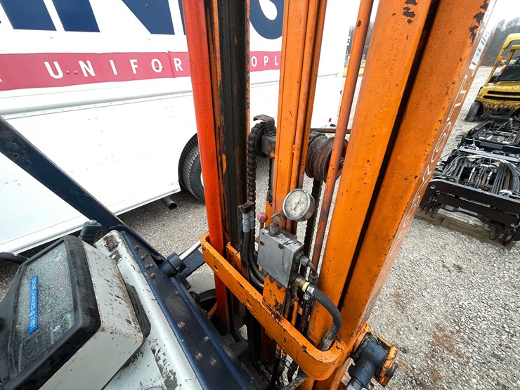 #458-•-toyota-forklift-(shawano,-wi)-image-59