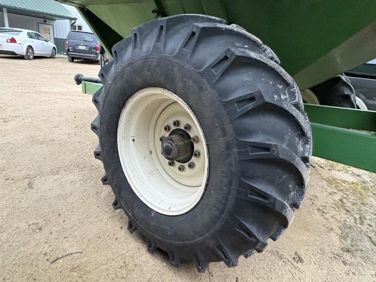 ficklin-9500-image-7