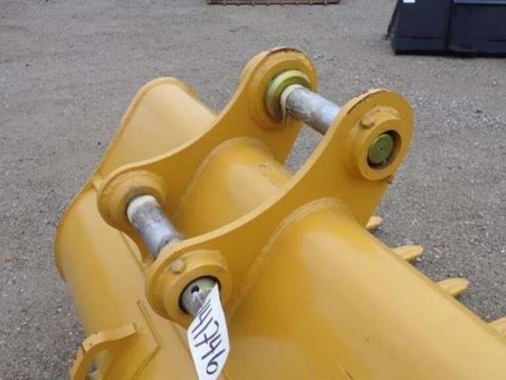 caterpillar-311-image-9