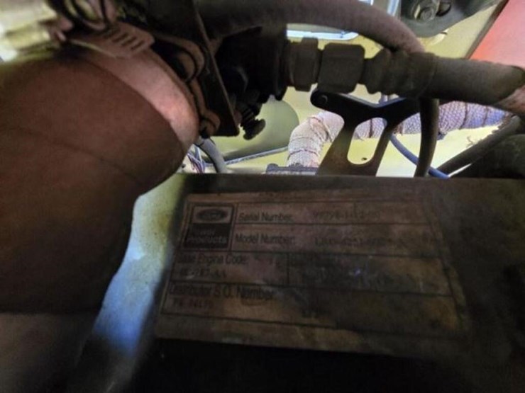 2007-jlg-600aj-image-19