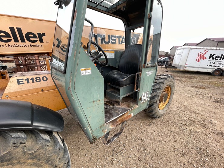 2007-mustang-642-image-28