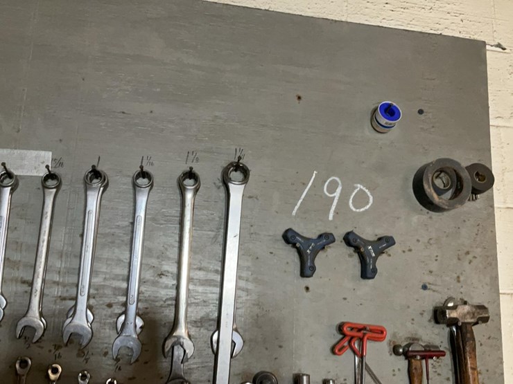 #190-•-hand-tools-on-wall-image-6