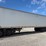 fruehauf-trailer-image-1