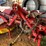 #8000-•-(2)-pottinger-triple-mowers-(colfax,-wi)-image-58