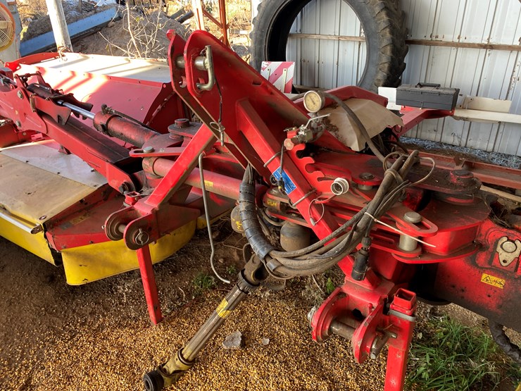 #8000-•-(2)-pottinger-triple-mowers-(colfax,-wi)-image-58