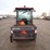 2017-kubota-b2650hsd-image-7