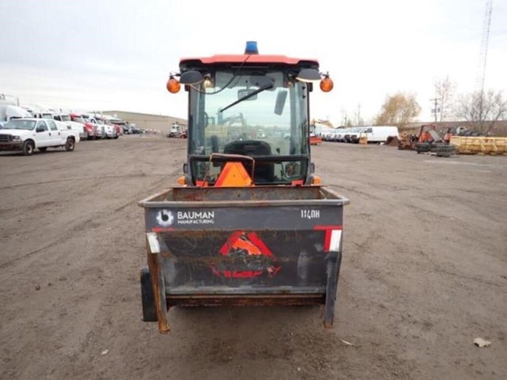 2017-kubota-b2650hsd-image-7