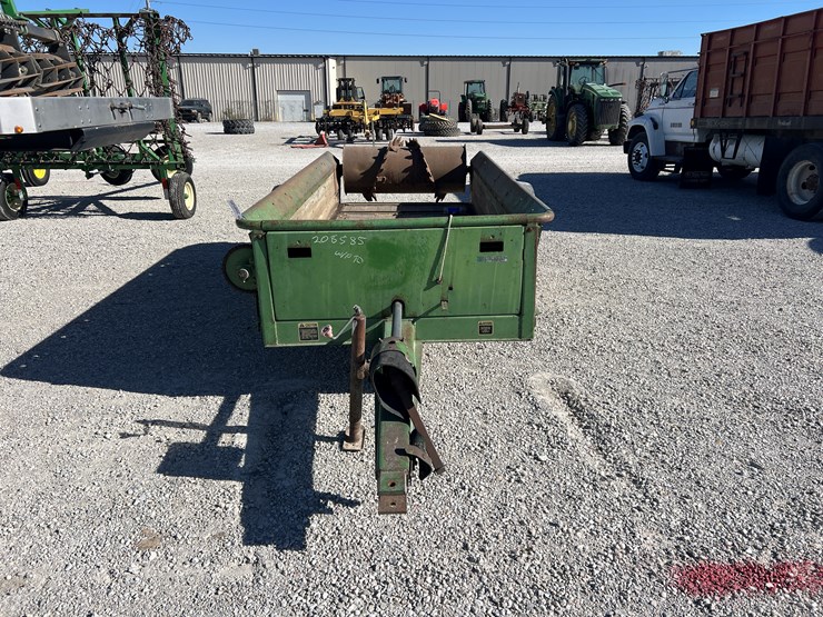 john-deere-34-image-2