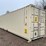 #106-•-40'-hi-cube-shipping-container-(marenisco,-mi)-image-3