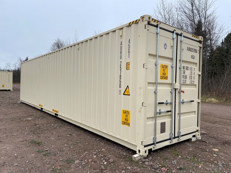 #106-•-40'-hi-cube-shipping-container-(marenisco,-mi)-image-3