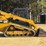 2017-caterpillar-299d2-image-2