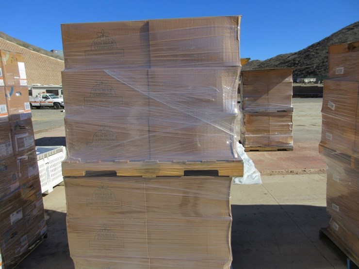 assorted-size-square-cedar-wooden-plant-baskets,-image-2