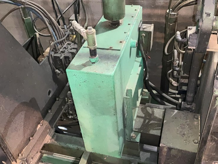 #125-•-hmc-carriage-image-14