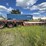 #1748-•-folding-neck-lowboy-trailer-image-6