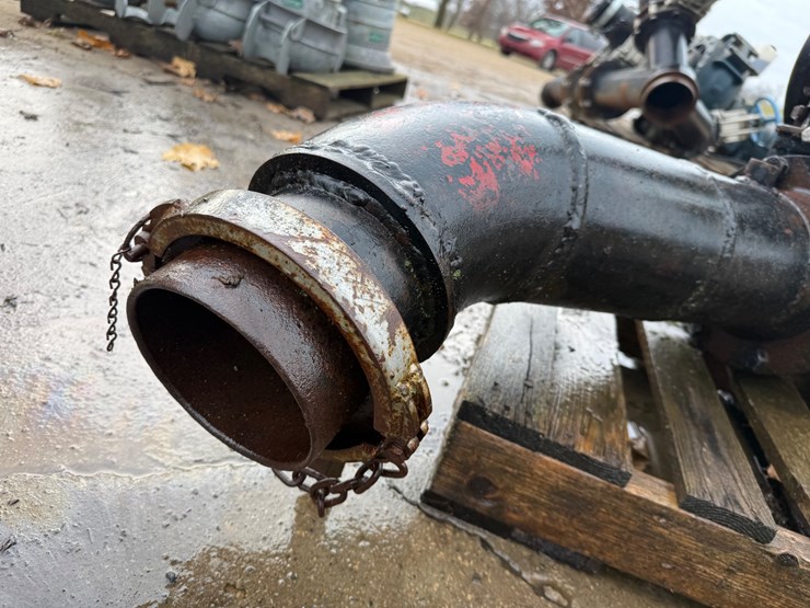 cornell-4nhtb-image-11