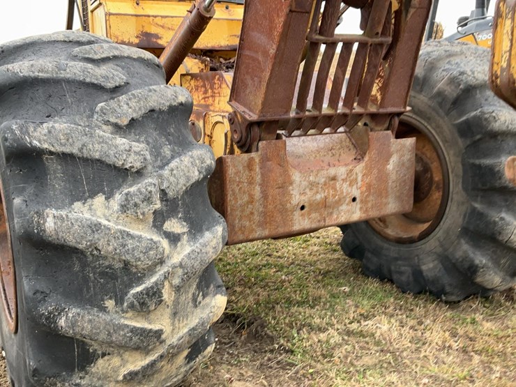 1995-deere-648g-ii-image-34