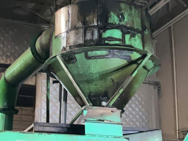 #154-•-chip-cyclone-and-pipe-image-1