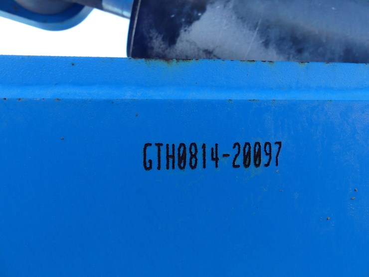 genie-gth844-image-13