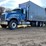 #207-•-2015-mack-grapple-truck-(has-wi-title)-(colfax,-wi)-image-2