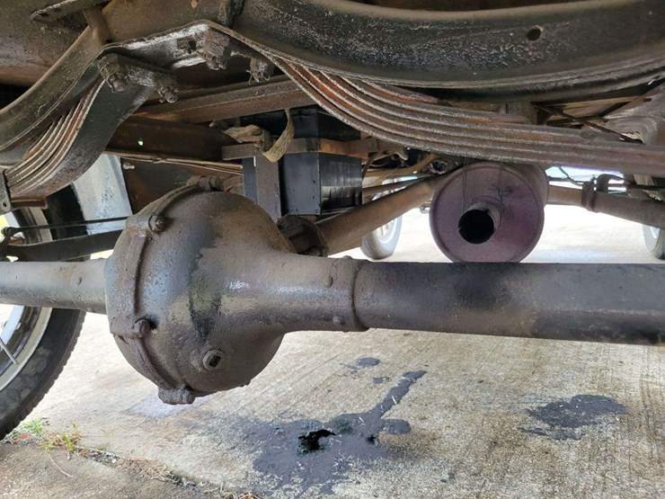 ford-model-t-image-87