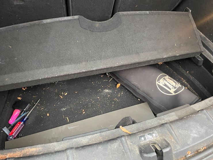 #270-•-2012-mini-cooper-s-countryman-all4-(rhinelander,-wi)(title-in-delay)-image-35