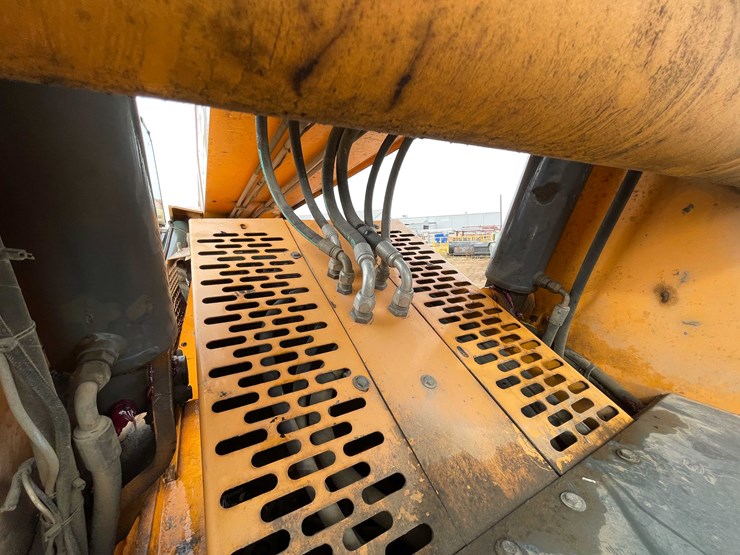 2007-mustang-642-image-46