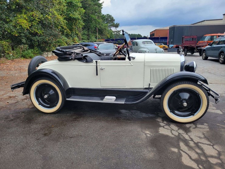 1927-chevrolet-capitol-image-8