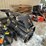 #2704-•-cat-skid-steer-forrest-mulcher-(fall-creek,-wi)-image-2