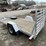 5'-x-10'-utility-trailer-image-6