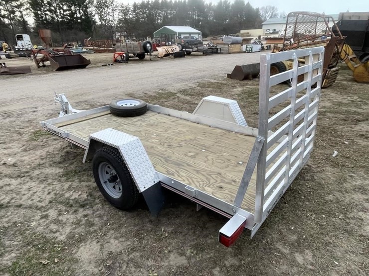 5'-x-10'-utility-trailer-image-6