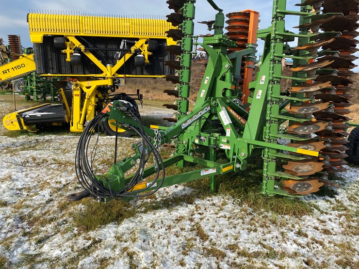 #1147-•-2022-amazone-6002-2-pull-type-disc-(waldo,-wi)-image-15