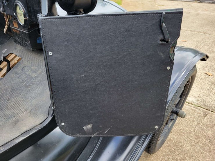 ford-model-t-image-36