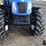 2016-new-holland-ts6.120-image-11