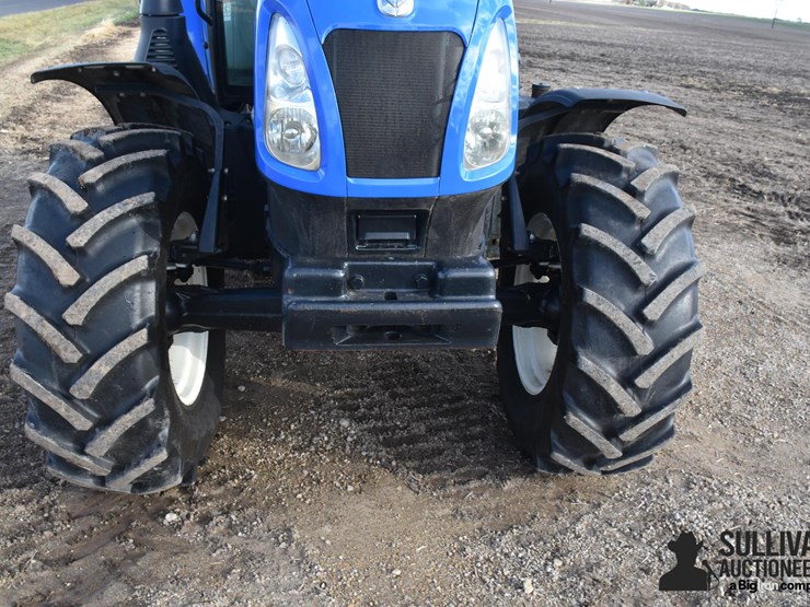2016-new-holland-ts6.120-image-11