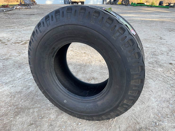 #1064-•-hydro-engineering-hct-018-hose-reel-(waupaca,-wi)-image-36