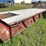 #1748-•-folding-neck-lowboy-trailer-image-12