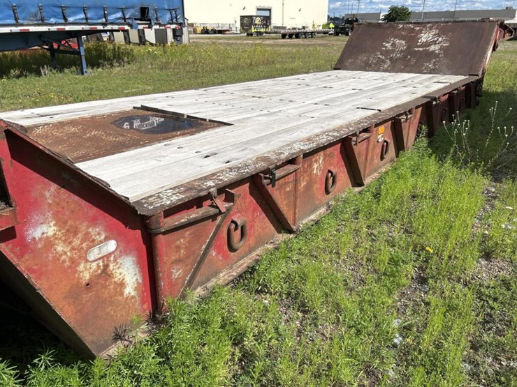 #1748-•-folding-neck-lowboy-trailer-image-12