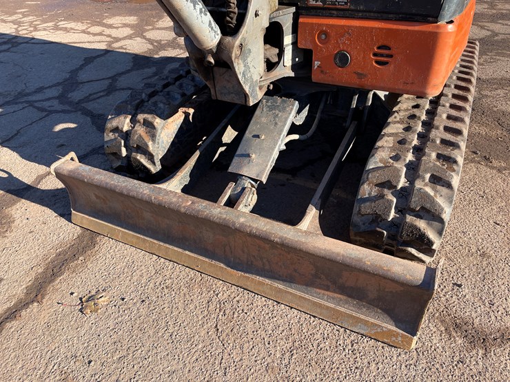 #416-•-2020-hitachi-zx26u-5n-mini-excavator-(ashland-wi)-image-13