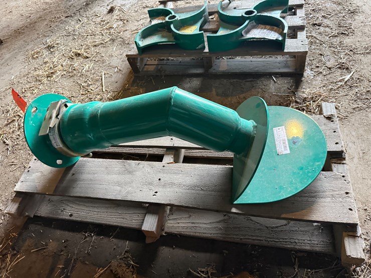 #9965-•-splash-pan-(fennimore,-wi)-image-3