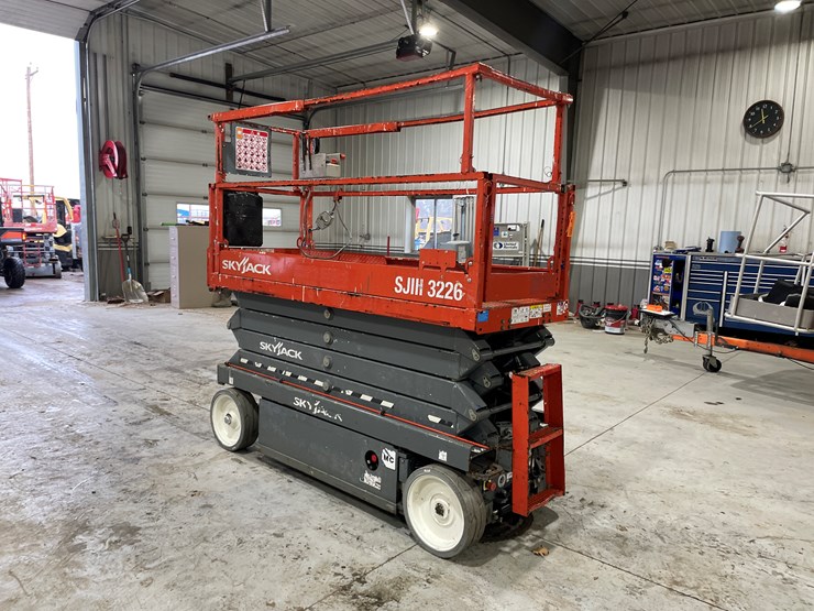 2019-skyjack-sjiii3226-image-7