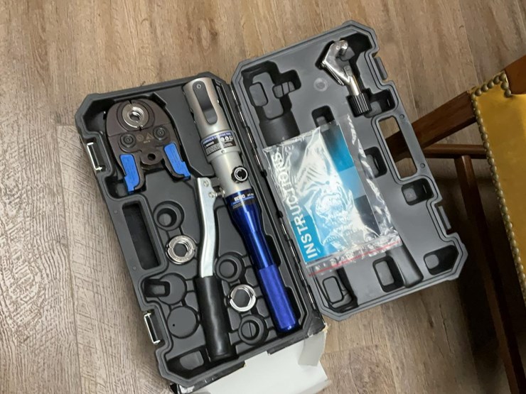 #105-•-bosad-hydraulic-crimping-tool-image-7