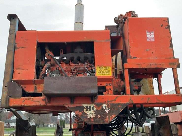 1986-john-deere-6414-image-38