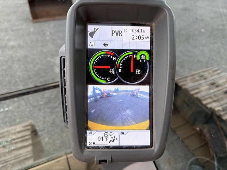 2024-john-deere-250p-slf-long-reach-excavator-sn:1ff250patpf000249,-image-33