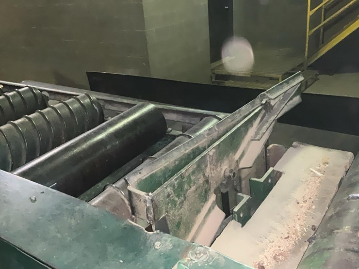 #136-•-rollcase-image-5